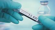 Gilead: Investigación de vanguardia frente a Covid-19