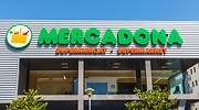 Mercadona redobla su apuesta por la comida recién hecha y llevará su modelo a 250 supermercados en 2019