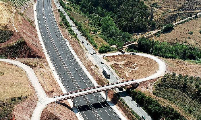 autovia-a12.jpg