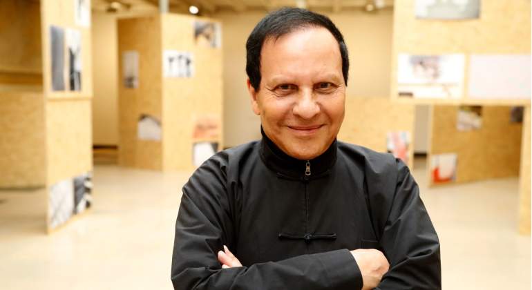 alaia-disenador-iconos-de-la-moda.jpg