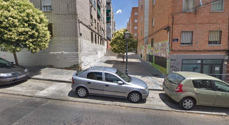 alcorcon-punalada-menor-google-maps.jpg