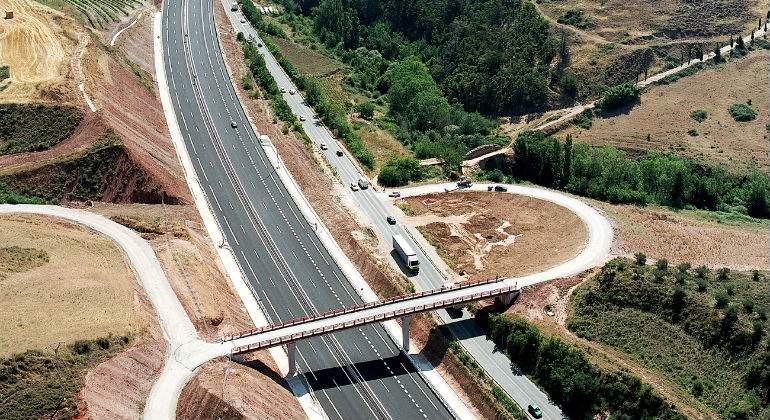 autovia-a12.jpg