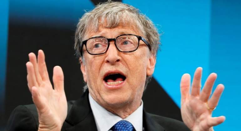 bill-gates-vaticinio-futuro-pandemia-reuters.jpg