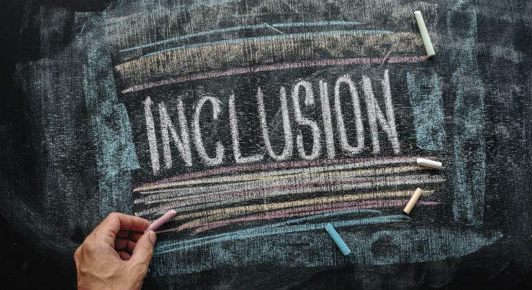 inclusion-defini.jpg