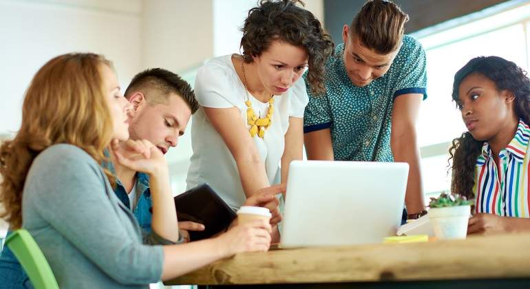 jovenes-estudiantes-jpg.jpg