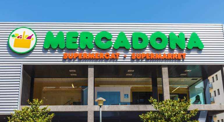 mercadona-foto-supremacia.jpg