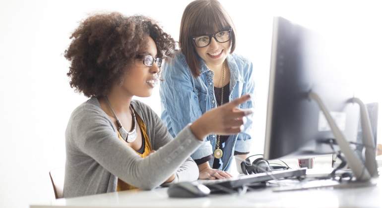 millennials-trabajo-istock-770.jpg