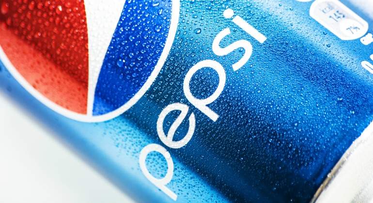 pepsi-lata.jpg
