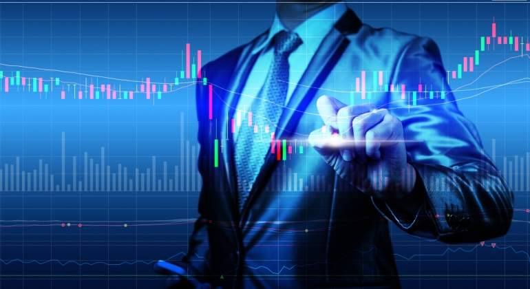 trader-azul.jpg