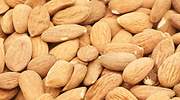 Todo lo que tienes que saber de la almendra: propiedades y beneficios de este fruto seco