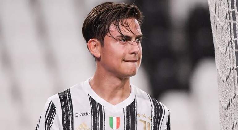 Dybala-Juventus.jpg