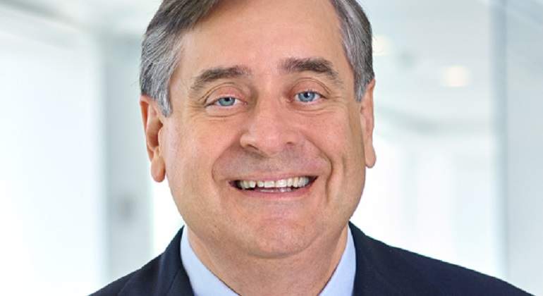 Miguel-Zaldivar-Hogan-Lovells.jpg