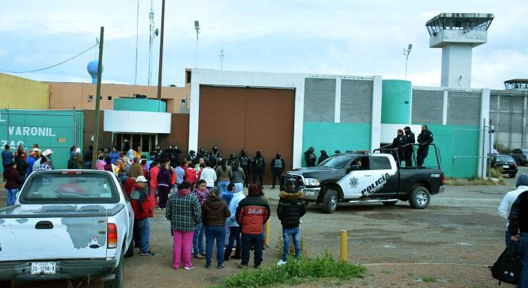 Penal-de-Cieneguillas-rina-Itzel_PazM.jpg