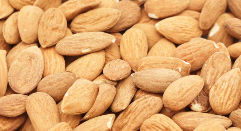almendras.jpg