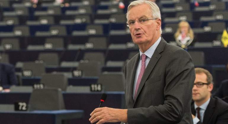 barnier-michel-parlamento-europeo.jpg