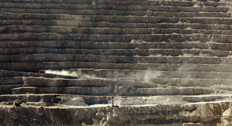 chuquicamata-reuters.png