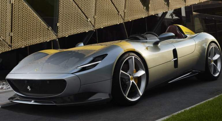 coches-bonitos-1.jpg