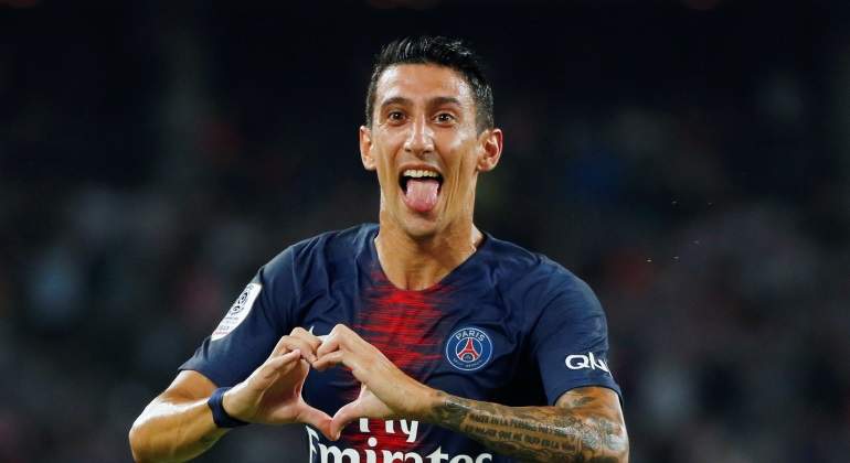 dimaria-reuters.jpg