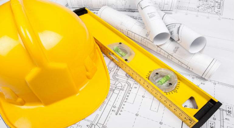 ingenieria-civil11111111.jpg