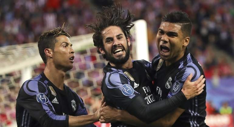 isco-celebra-gol-derbi-vuelta-champions-efe.jpg