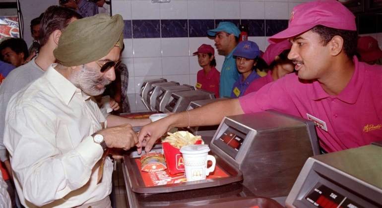 mcdonalds-india-delhi-reuters.jpg