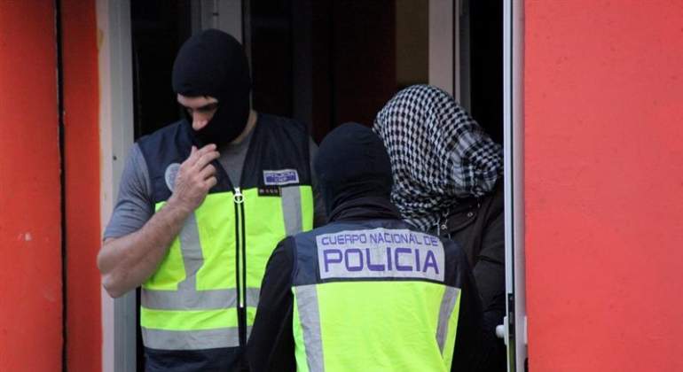 policia-manresa-marroqui-estado-islamico-efe.jpg