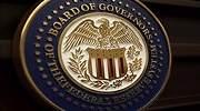 El mercado descuenta al 100% que la Fed recortará los tipos de interés en julio