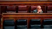 Lío con la reforma laboral: el PSOE apoya y luego rechaza su derogación en el Congreso