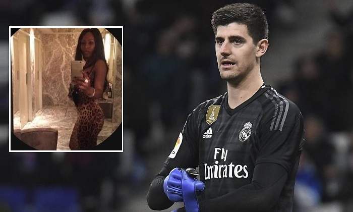 courtois-hijo-secreto-770.jpg