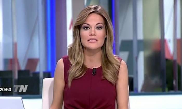 rocio-delgado.jpg