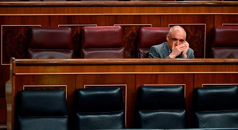 Simancas-Congreso-EFE-1.jpg