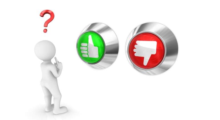 aversion-social-dreamstime.jpg