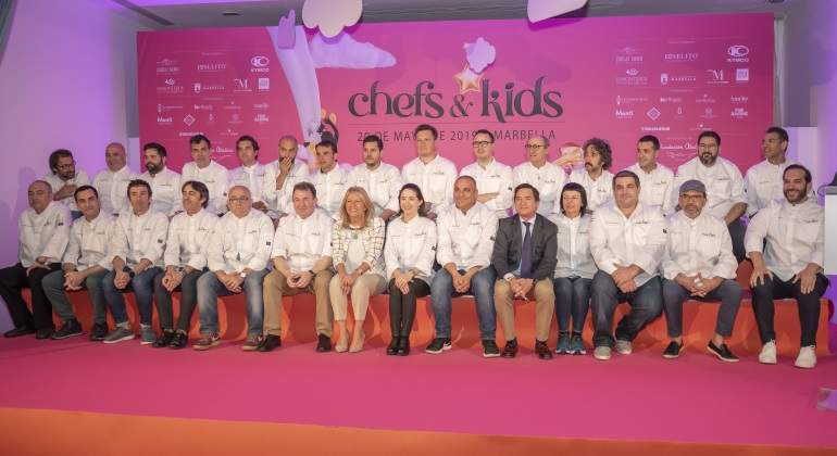 chefs-and-kids-marbella-1.jpg