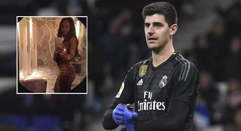 courtois-hijo-secreto-770.jpg