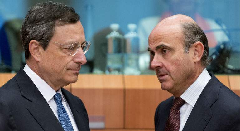 draghi-guindos-getty.jpg