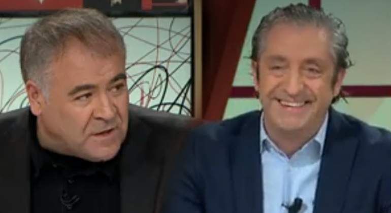 ferreras-pedrerol.jpg