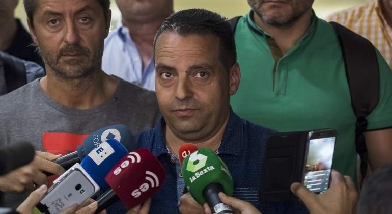 goya-antolin.jpg