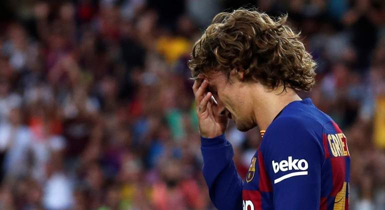 griezmann-lamenta-barcelona-gamper-reuters.jpg