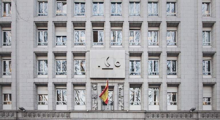 ico-edificio.jpg