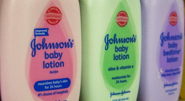 johnsonjohnson-champu-reuters.jpg