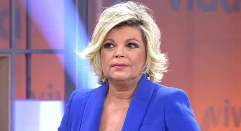 terelu-campos-television.jpg