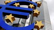 La rentabilidad por dividendo de la banca se irá al 1% tras la limitación del BCE