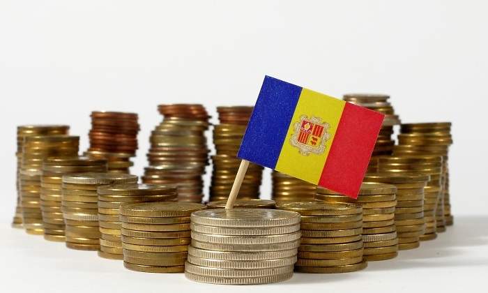 andorra-divisas-bancos.jpg
