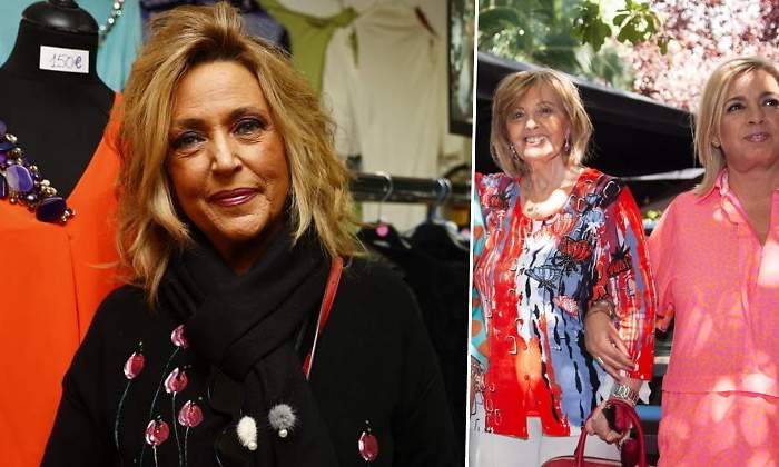 lydia-lozano-mercadillo-carmen-borrego-770.jpg