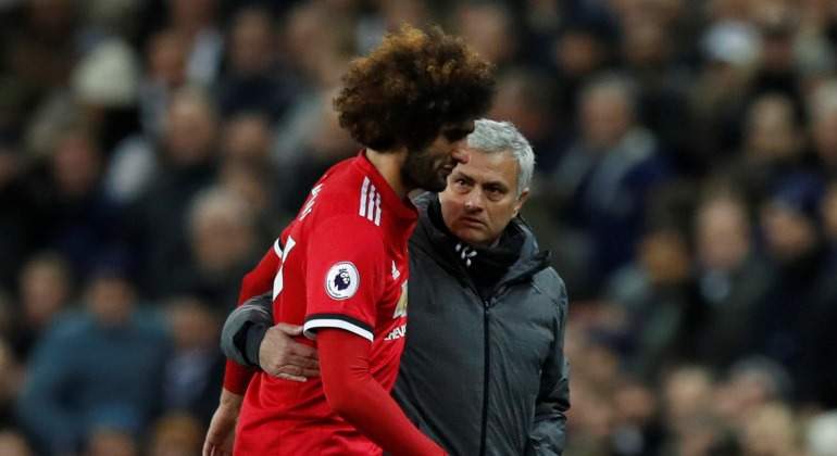 Fellaini-Mourinho-2018-Reuters.jpg