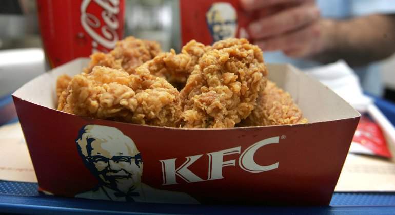 KFC.jpg