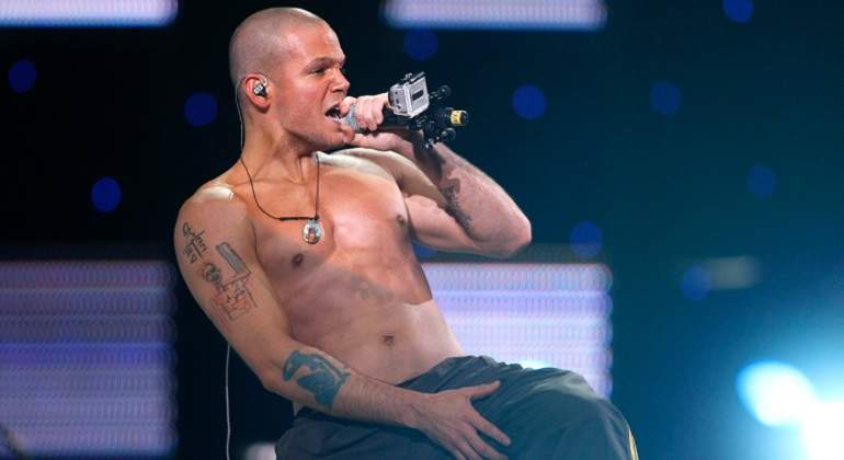 Residente-calle13-reuters.jpg