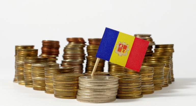 andorra-divisas-bancos.jpg