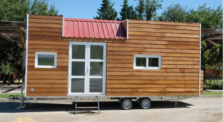 casas-prefabricadas-moviles-mobil-home-espana-1.jpg