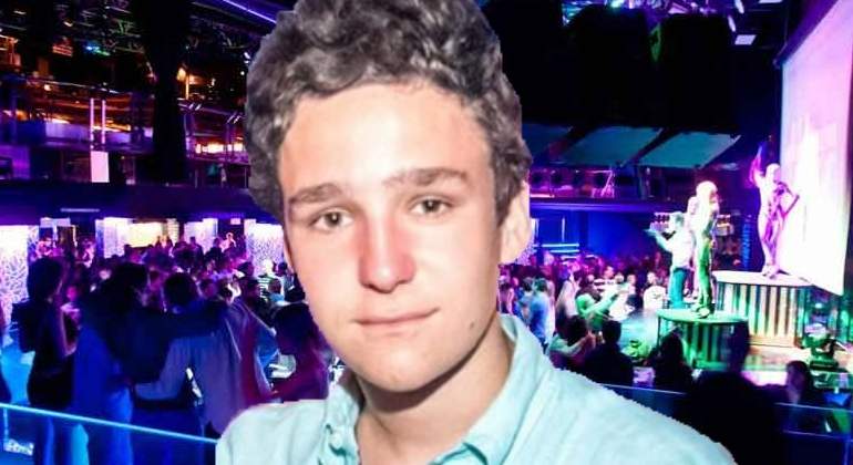 froilan-cara-770.jpg